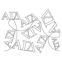 alpha gamma delta e2e 001